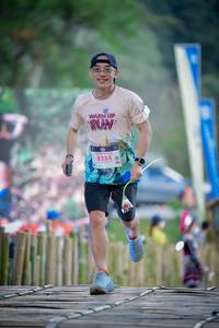 BIB: 8255
                            <button type="button" onclick="openModal(19219106)" class="btn btn-primary btn-sm float-right btn-popup" data-toggle="modal" data-target=".modal-high-quality">
                        <i class="fas fa-shopping-cart"></i> Add to Cart
                    </button>
                                            <button type="button" onclick="isThisMe(19219106, true)" class="btn btn-success btn-sm float-right btn-popup btn-isme hidden" data-toggle="tooltip" data-placement="bottom" title="นี่คือรูปของคุณใช่ไหม คลิกที่นี่เพื่อเอาเข้าอัลบั้ม">
                        <i class="fas fa-plus"></i> Add to album
                    </button>
                    <button type="button" onclick="isThisMe(19219106, false)" class="btn btn-warning btn-sm float-right btn-popup btn-isnotme hidden">
                        <i class="fas fa-ban"></i> Remove from album
                    </button>